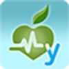 MyWellnessBuddy