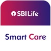 Icon SBI Life Smart Care