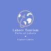Lahore Tourism lahore city 