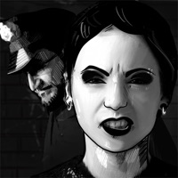 Interrogation: Deceived pour PC