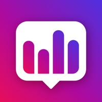 Ins Analyzer: IG Followers + Reviews