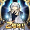 キャラクター育成の常識を覆す、スマホゲームが新登場!