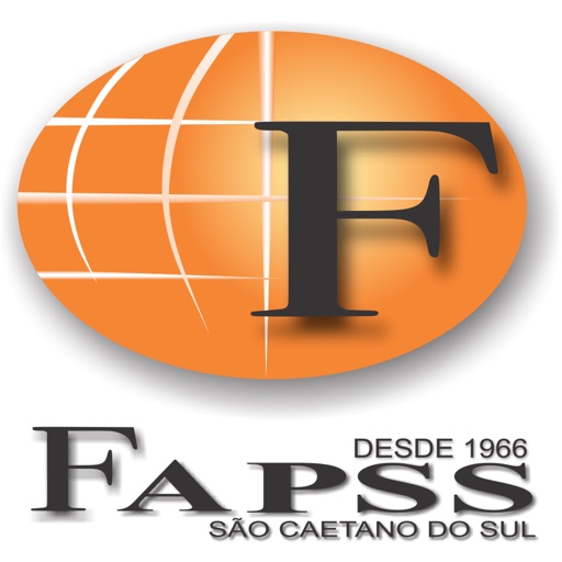 FAPSS - F.P.São Caetano do Sul