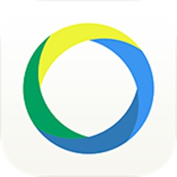 Connected Living Community Apple Watch App