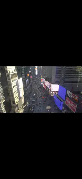 Game screenshot Live Cam New York hack