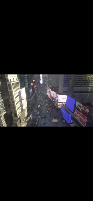 Live Cam New York(圖3)-速報App