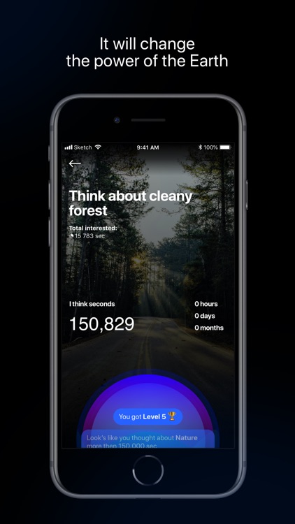 Think.app screenshot-3