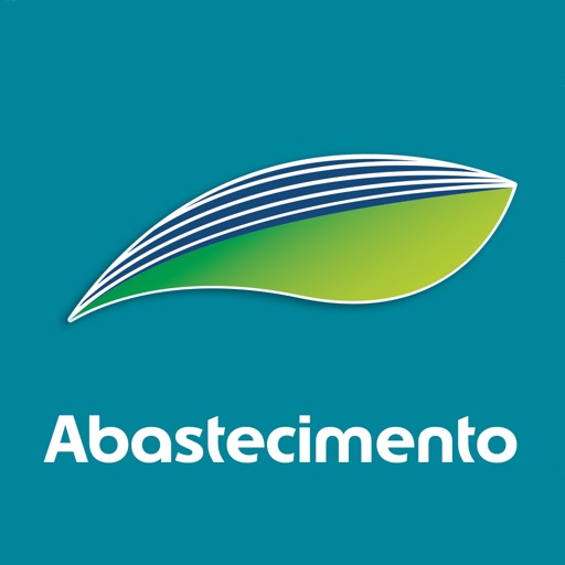 Ticket Log Abastecimento