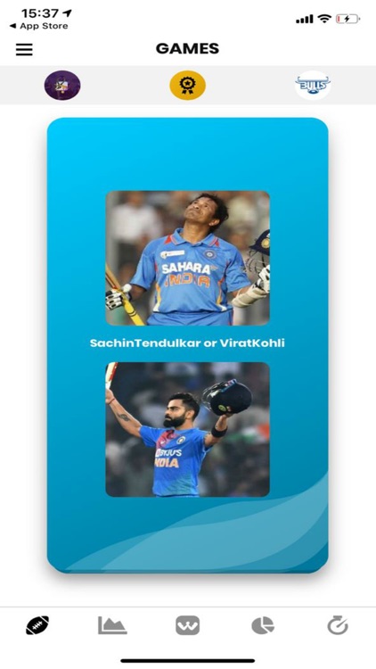 Nikki Rafiki screenshot-4