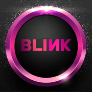 Blink Quest: BlackPink game
