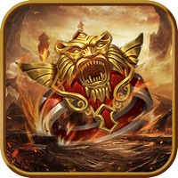 Jumping brave pour PC