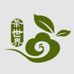 茶世界商城