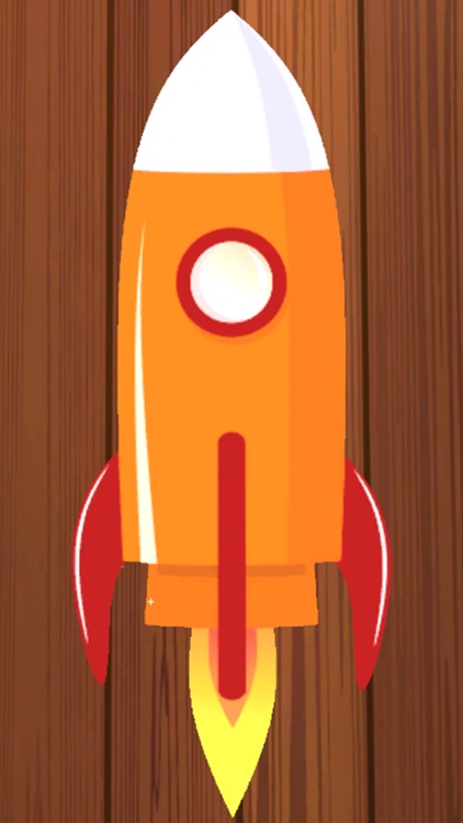 Fit'em All screenshot-7