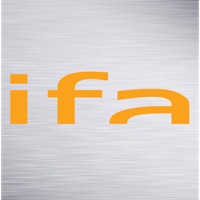 IfA pour PC