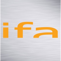 IfA