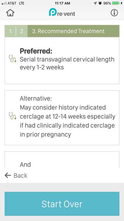 Pre-vent screenshot-8