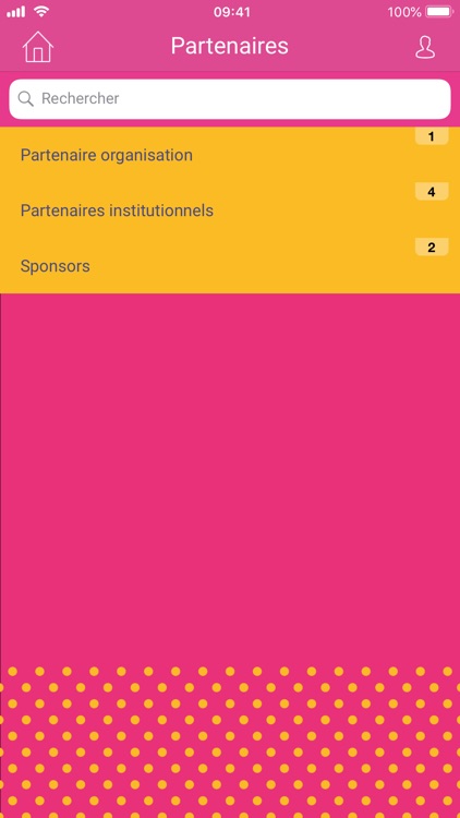 Congrès C.U.R.I.E. 2019 screenshot-3