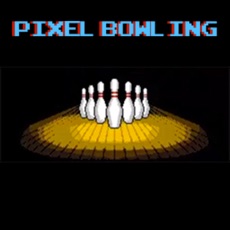 Activities of Pixel Bowling