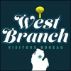 West Branch MI