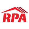 RPA Wealth