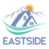 Eastside Home Search