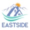 Make finding your dream home in Bellevue, Washington a reality with the Eastside Home Search app