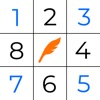 Sudoku - Sudoku Puzzle Game -