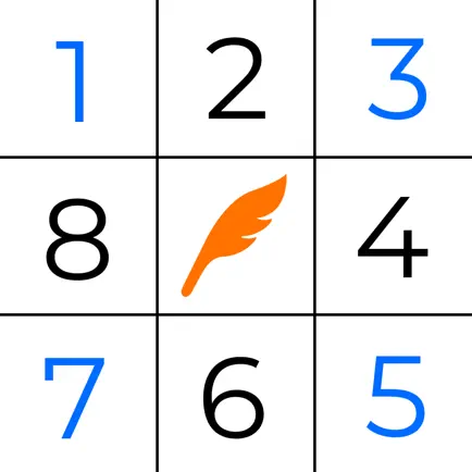 Sudoku - Sudoku Puzzle Game - Читы