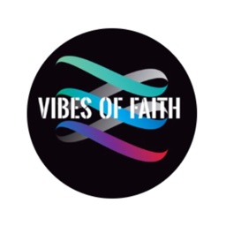 VIBES OF FAITH