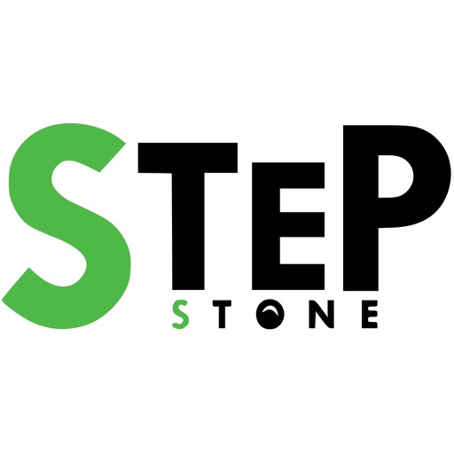 Stepstone Trade-In UK