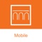 PBZ digital banking is your solution for banking on the go