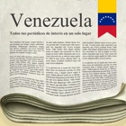 Top 12 News Apps Like Venezuelan Newspapers - Best Alternatives