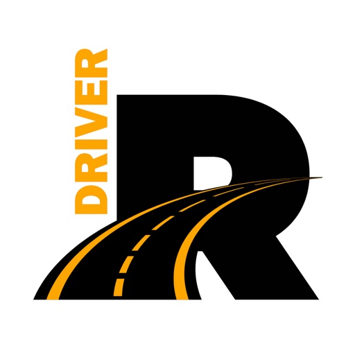 Ryder Driver App