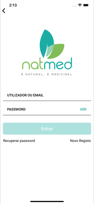 Natmed(圖3)-速報App