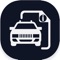 VehicleBook is designed to keep all records of your vehicles including registration details, insurance papers, service details, vehicle's body parts maintenance details