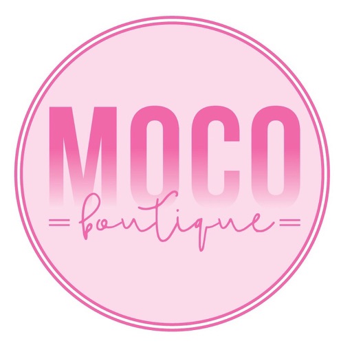 MOCO Boutique