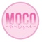 Welcome to the MOCO Boutique App