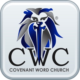 Covenant Word Church