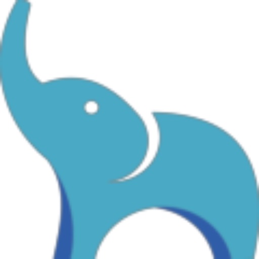 Elephant egal services