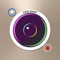 FeelShot pour PC