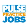 Pulse Practice Jobs