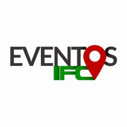 IFC Eventos