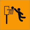 篮球教学-入门到精通
