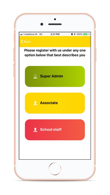 Tuton school solutions screenshot-6