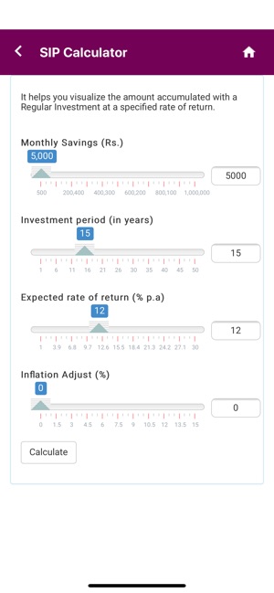 VR Investments(圖3)-速報App