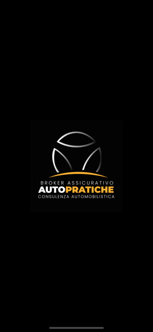 AutoPratiche(圖1)-速報App