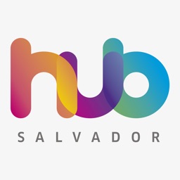 HUB Salvador Coworking