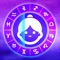 Face Reader app using the modern and traditional physiognomy to help you to understand deeply about yourself and get your life forecasting