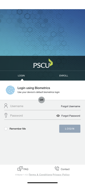 PSCU Corporate Cards(圖7)-速報App