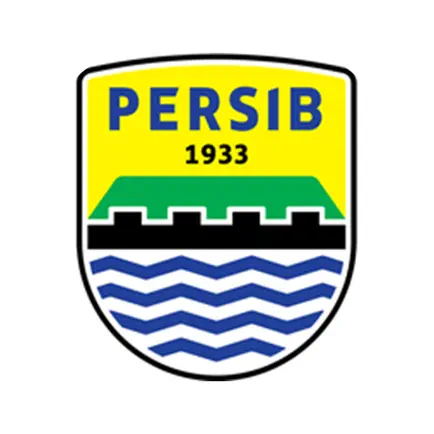 Persib Cheats